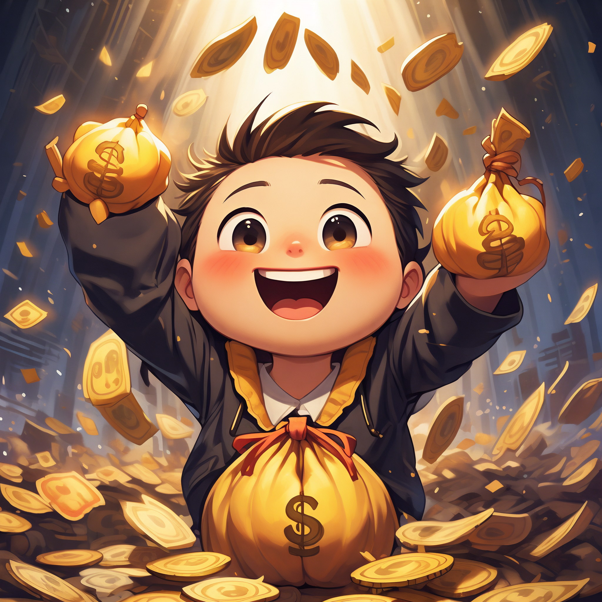 六合宝典